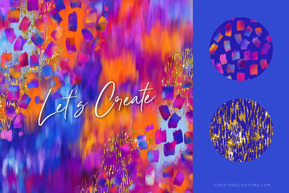 pattern-photoshop-brushes-colorful-social-media-designs
