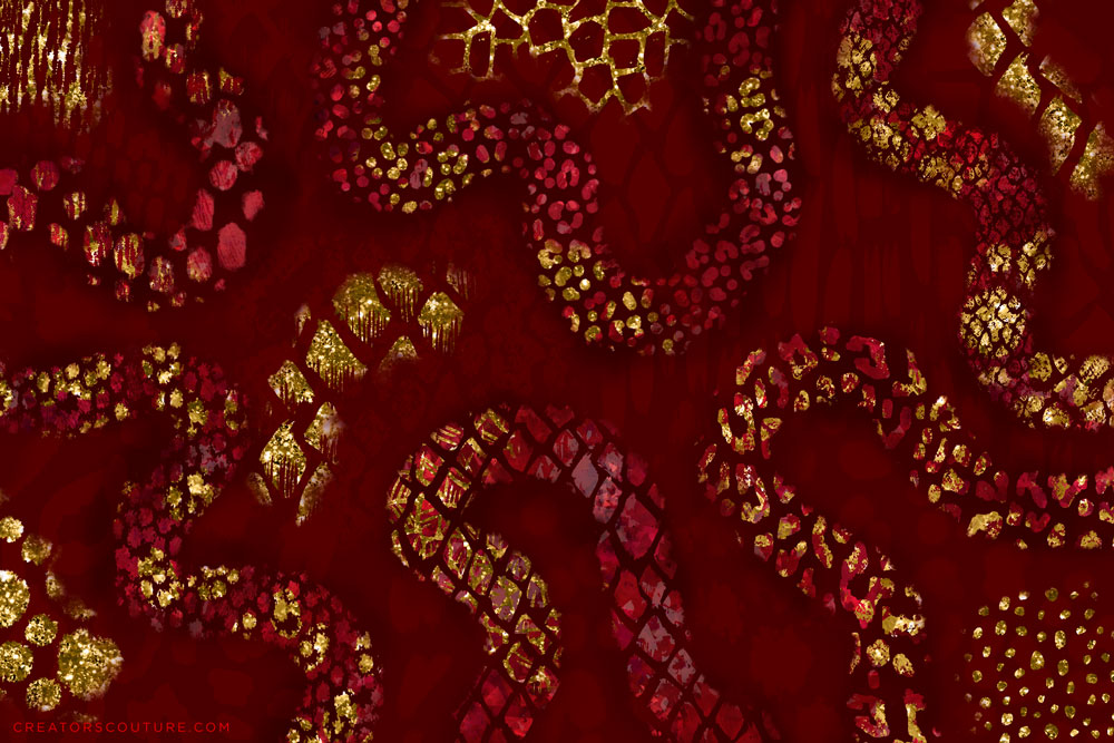 pattern-photoshop-brushes-exotic-gemstone-motifs