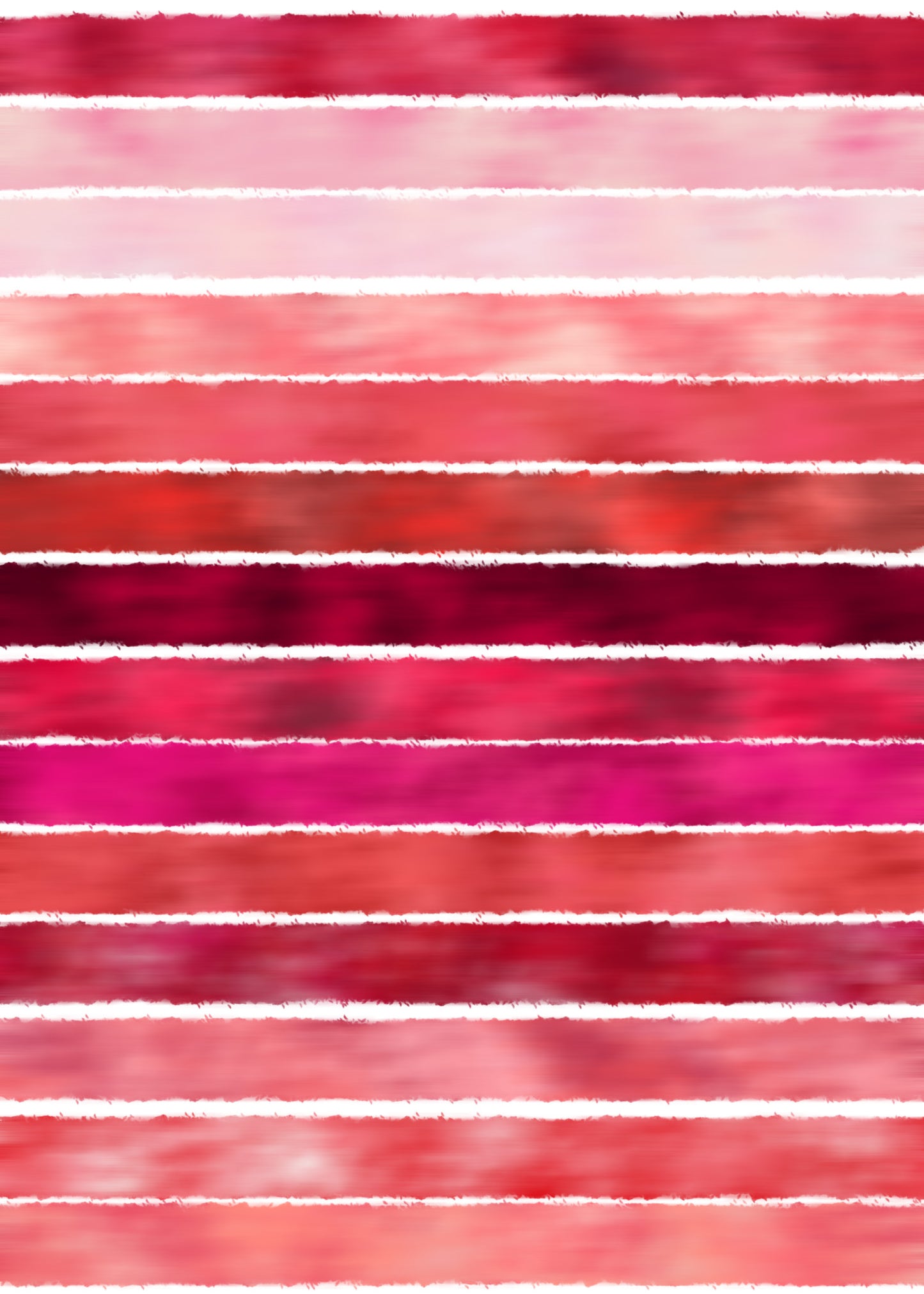 Valentine's Day Photoshop Brush Palettes, Heart Shaped Stamp Brushes, & Ready-Made Backgrounds