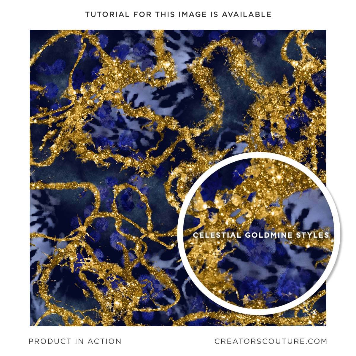 Gold & Unpolished Crystal, Gemstone & Jewel Digital Textures, sapphire artwork illustration, gold texture